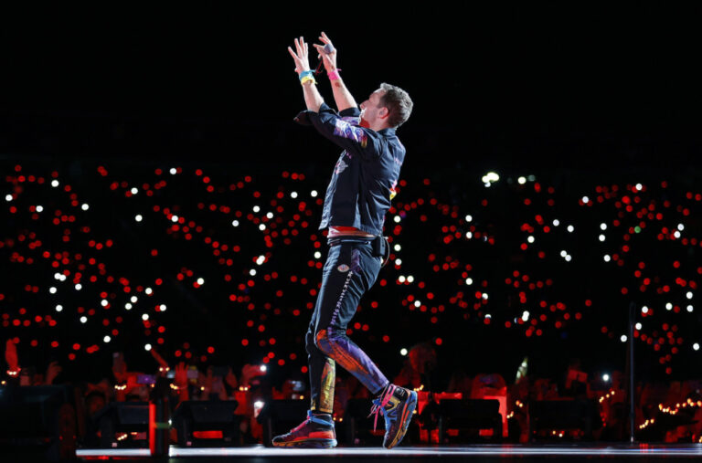 Supruga direktora preljubnika s koncerta sumnjala na aferu: Mesecima je to planirala