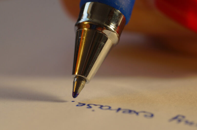 Mapa jezika Balkana podijelila mreže: Ovaj je izazvao najviše sporova FOTO