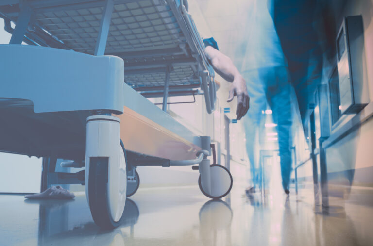 Slovenija legalizovala asistirano umiranje