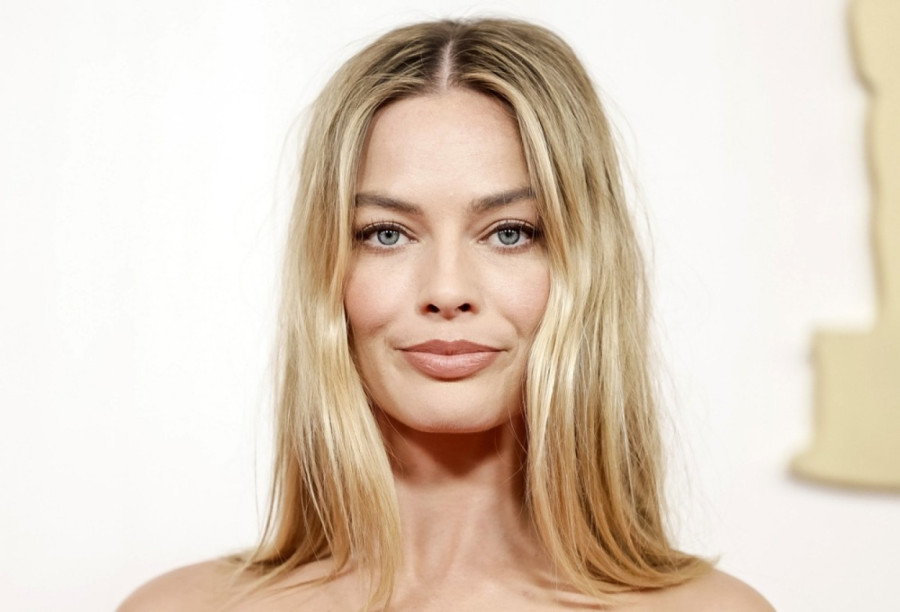 Tarantinov film koji je najviše podelio publiku: Neki misle da je remek-delo, drugi ga više neće gledati VIDEO