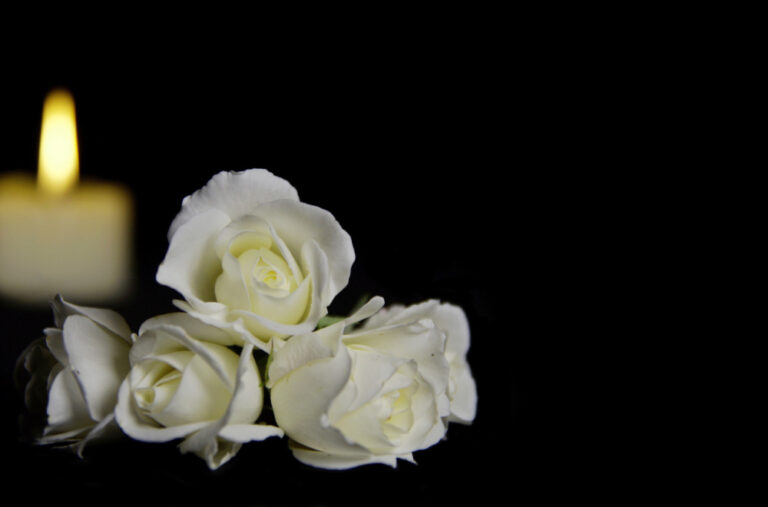 Preminuo jedan od najtragičnijih prinčeva današnjice: Hitno se oglasio kraljevski dvor