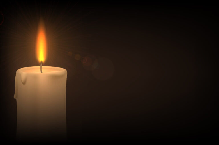 Preminuo glumac koji je pozajmljivao glas u omiljenom crtaću