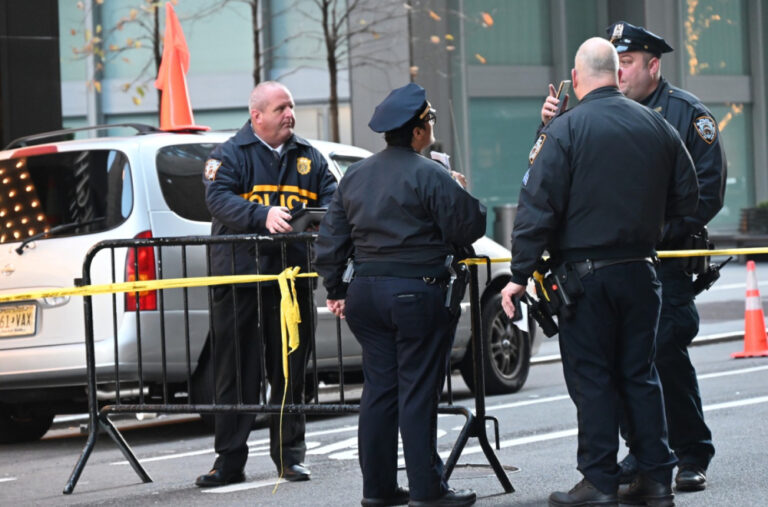Užas u Mičigenu: Napad nožem u supermarketu; Hospitalizovano 11 ljudi VIDEO