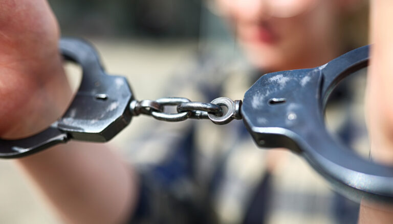 Britanska glumica uhapšena u Turskoj: Prijeti joj tri godine zatvora FOTO