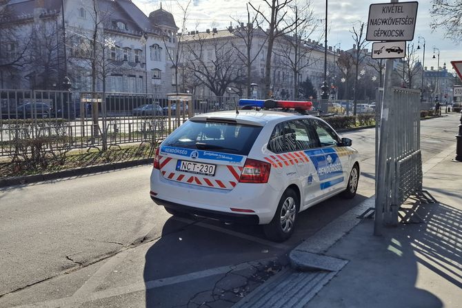 Pijan brutalno pretukao ženu jer nije željela da se upozna s njim: Namjeravao da je baci u rijeku