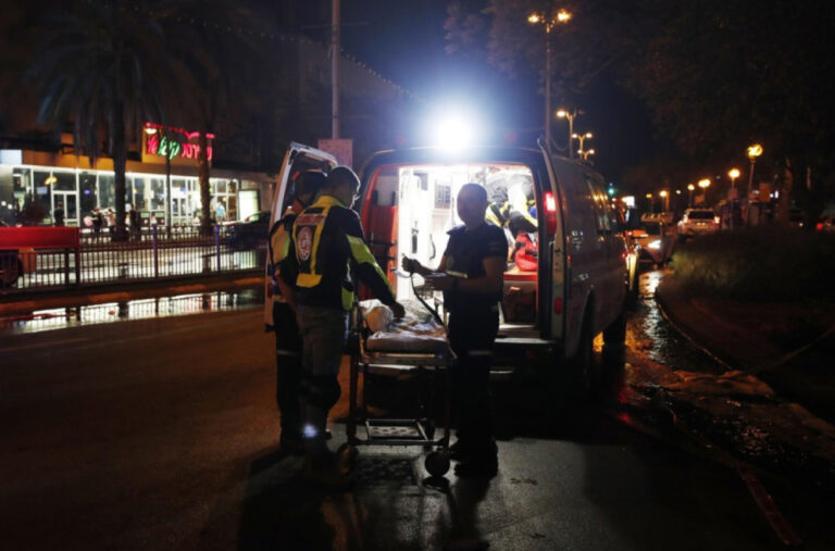 Muškarac stradao u požaru na Bežanijskoj kosi