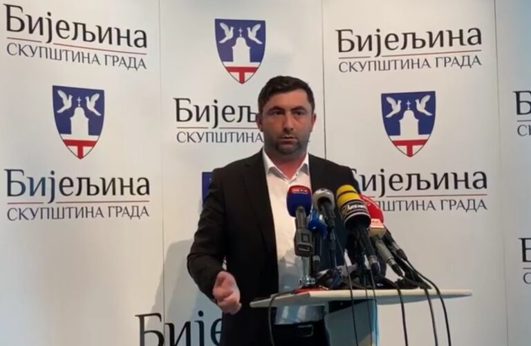 Petrović o debati zbog kašnjenja isplata subvencija za boravak djece u privatnim vrtićima: „Leglo crvenih“