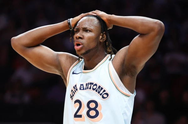 Partizan dovodi centra iz NBA lige?