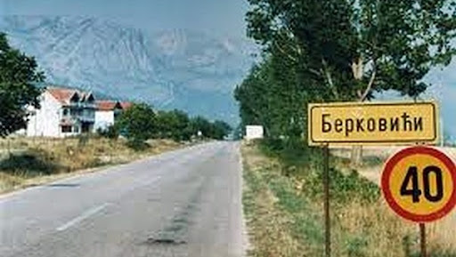 Berkovići četiri dana bez vode: Građani najavljuju izlazak na ulicu