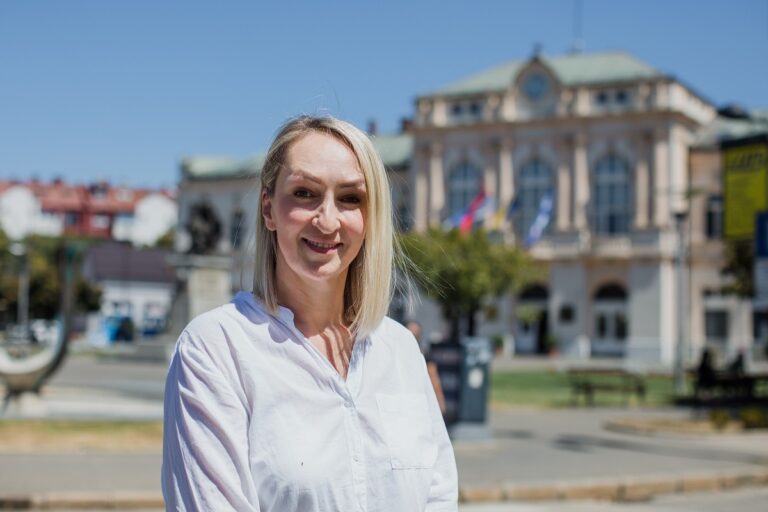 Sugestivna anketa o subvencijama koja plaši roditelje i navodi na „Ljubišino rješenje“