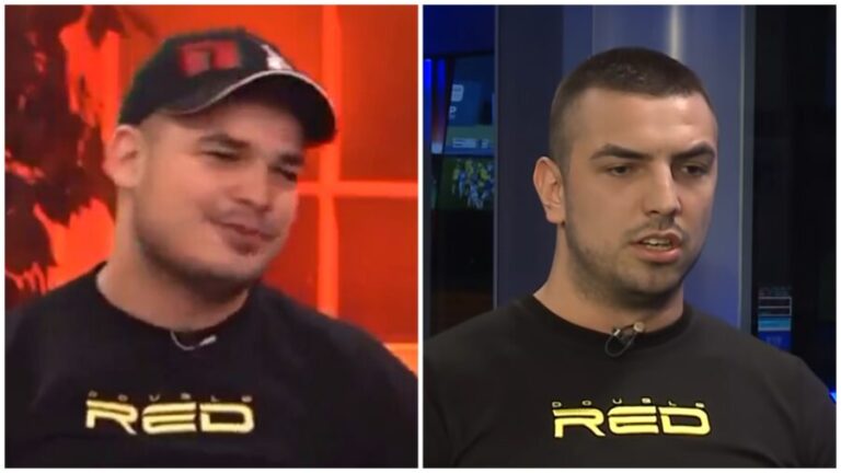 Bijeljinska braća Hofman ponovo u akciji: Redovne aktivnosti!