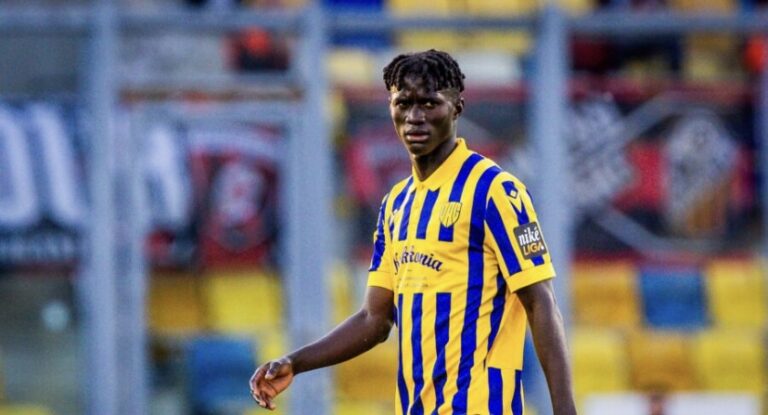 U Zvezdu stiže novo višemilionsko pojačanje