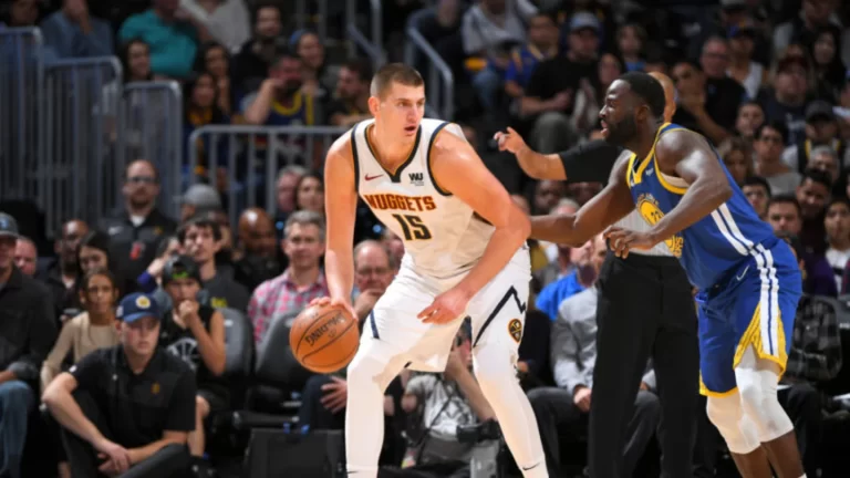 Jokić od danas može da potpiše „supermaks“ – čeka ga bogatstvo