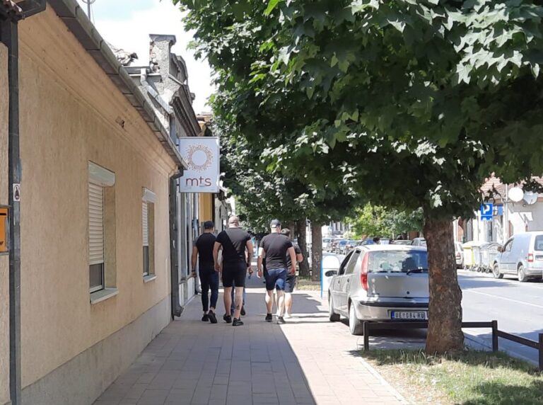 Završeni izbori u Kosjeriću: SNS ubjedljivo pobijedio; Vučić-ovo je veliko čudo