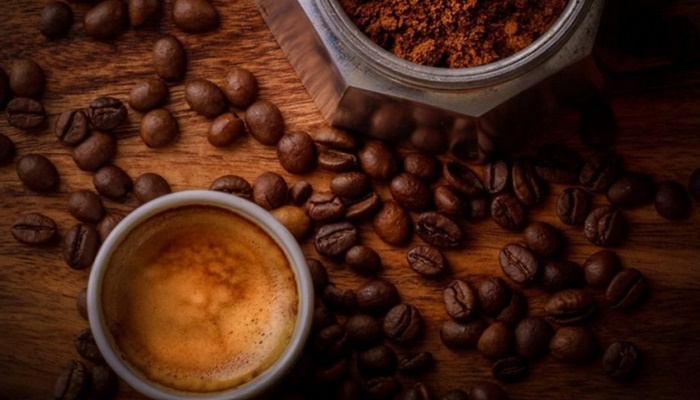 Kafa u Republici Srpskoj za godinu dana skuplja preko 60 odsto