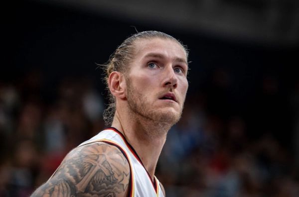 „Osetkovski nije pod bilo kakvim sankcijama“