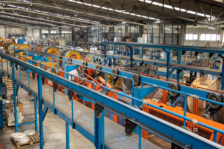 Koje firme najviše izvoze robu iz BiH?