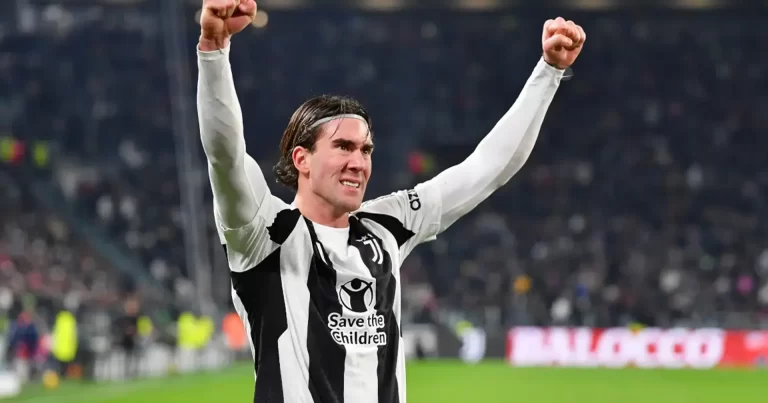 Vlahović: Isplatite mi 10 miliona evra…