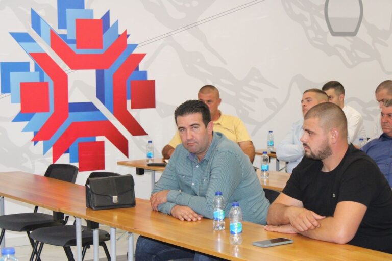 PPK: Regija Bijeljina u prvih pet mjeseci povećala robnu razmjenu za 4,6%