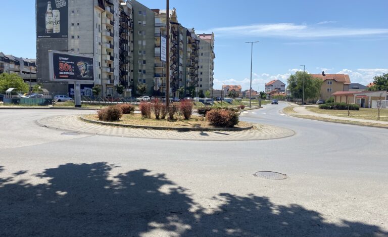 Lagano NESTAJEMO: U Srpskoj prošle godine 5 hiljada više umrlih nego rođenih – s kim ćete vladati, gospodo političari?