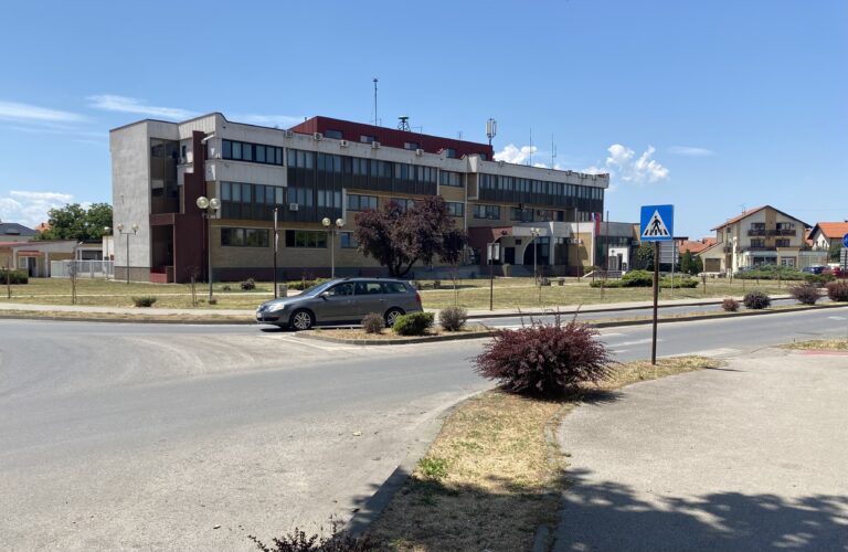 PU Bijeljina: Pljušte kazne za vozače pod dejstvom alkohola