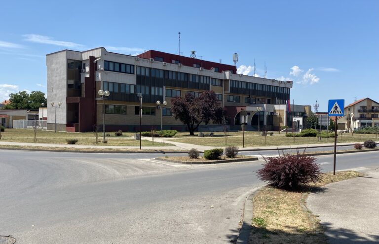 MUP Srpske upozorava: Preko Telegrama krađa ličnih podatka