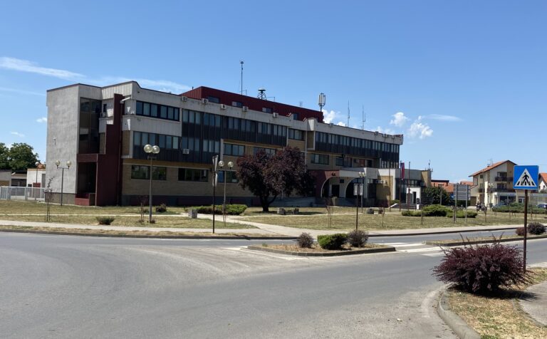 Uhapšen Bijeljinac na osnovu raspisane potrage