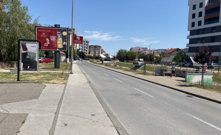 Srpska narednih dana na udaru toplotnog talasa