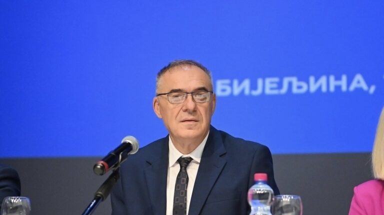Bijeljina: Milan Miličević podnio neopozivu ostavku na mjesto predsjednika SDS-a,; Izgubio i Petrović, pobijedila „sarajevska“ struja