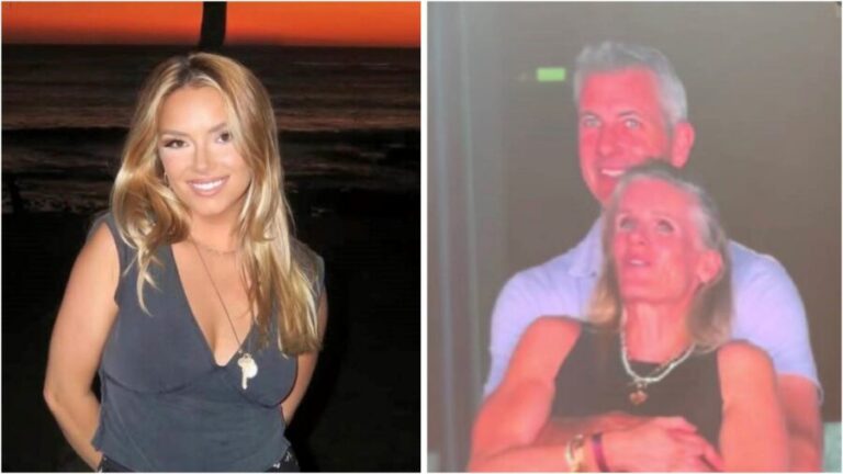 Oglasila se autorka snimka: Ima poruku za par uhvaćen u preljubi VIDEO