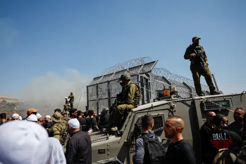 Stravične posljedice: Broj mrtvih prešao 1.000