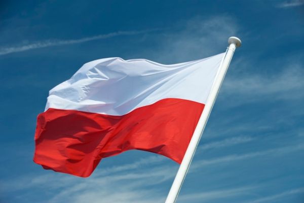 14 miliona ljudi će dobiti uputstva; Biće rata?