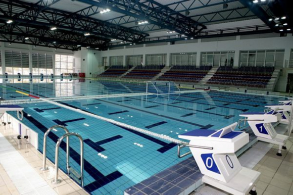 Stanivuković: Gradski olimpijski bazen stavlja katanac na vrata