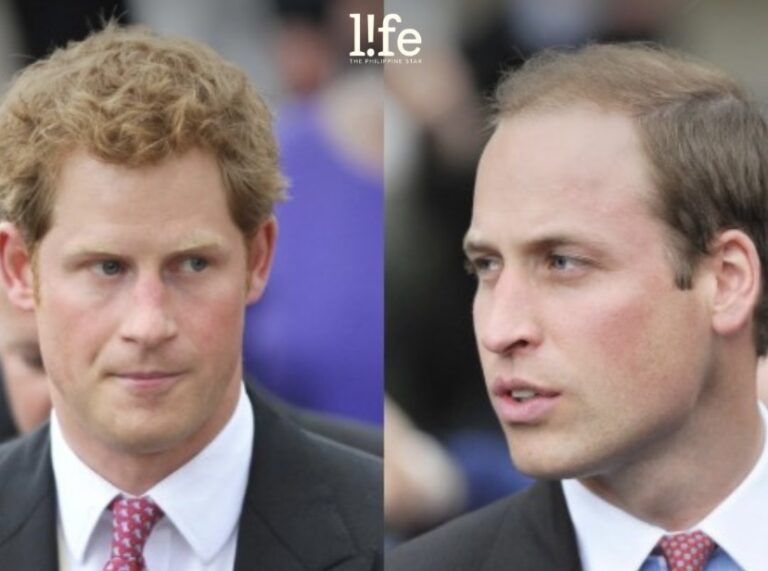 Još jedna misteriozna smrt u kraljevskoj porodici: Princ Vilijam u šoku