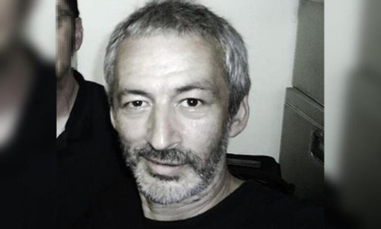 Preminuo beogradski muzičar Darko Džambasov