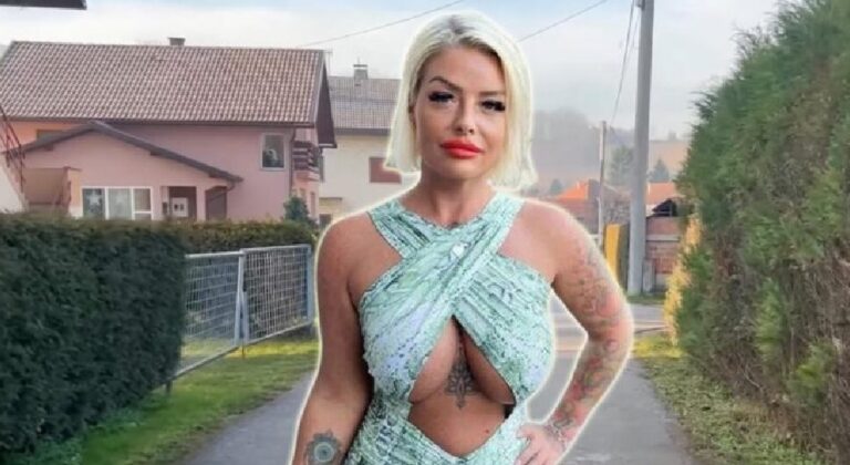 Mirnesa: „Ne pada mi na pamet da kažem gdje je novac“