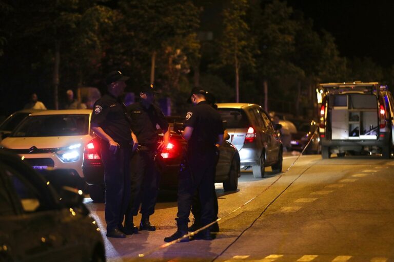 Uhapšena tri Albanca u Splitu: Sumnja se da su silovali djevojku u hotelu