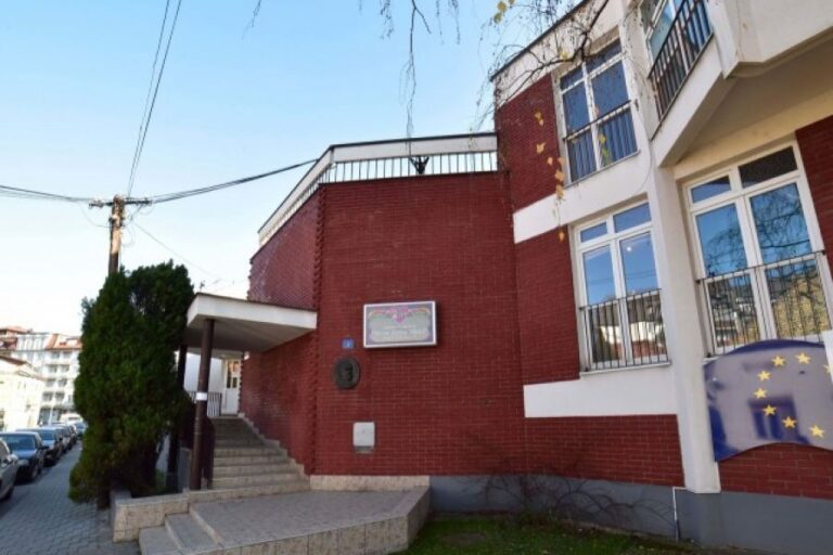 Bijeljina: Privatni i javni vrtići pod pritiskom – mjesta nedovoljna, cijene rastu, roditelji traže rješenja