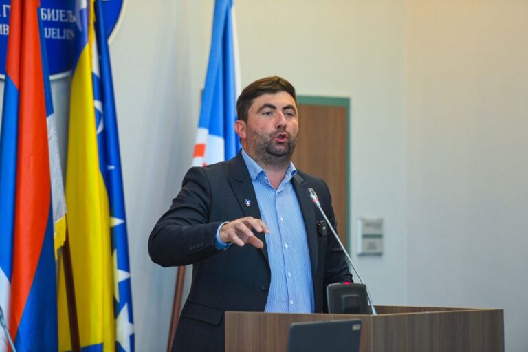 Petroviću, šta tačno radiš za 7.000 KM?