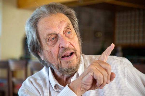 Mask planira da otvori institut u Bosni i Hercegovini: „Istraživaće se četiri carstva dugovječnosti?