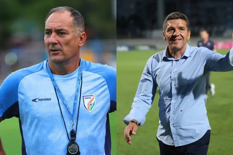 Ivanković smijenjen, ko će na klupu Zrinjskog?