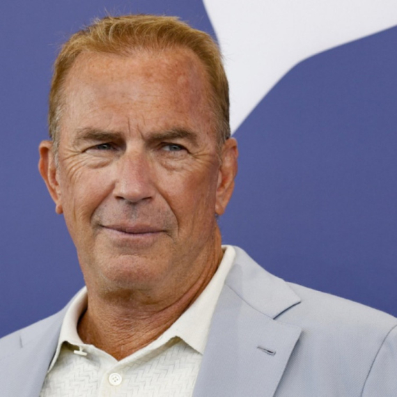 Novi detalji tužbe protiv Kevina Kostnera: Kaskaderka progovorila o sceni silovanja