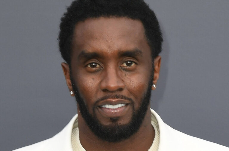 Tužioci odbili 50 miliona dolara kaucije: Traže strožu zatvorsku kaznu za repera FOTO