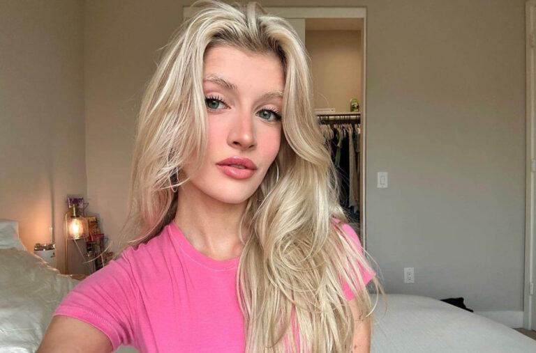 Ćerka Čarlija Šina o incidentu koji je doživjela: „Zamalo sam postala žrtva trgovine ljudima“