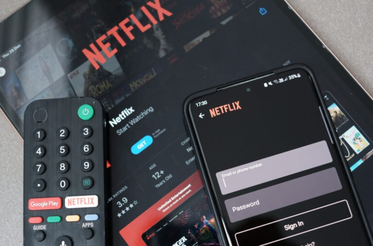 Da li će ovo postati najgledaniji film svih vremena na Netfliksu? VIDEO