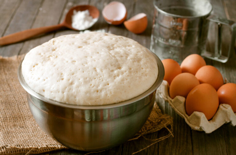 Srbija ima najbolje slano pecivo na svijetu FOTO