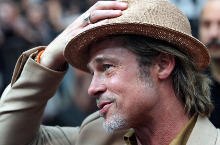 Bred Pit progovorio o svom najgorem filmu: „To je dokaz da možete da naučite sve“