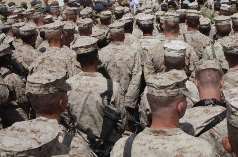 Procurila „lista za ubistvo“: Počinje lov