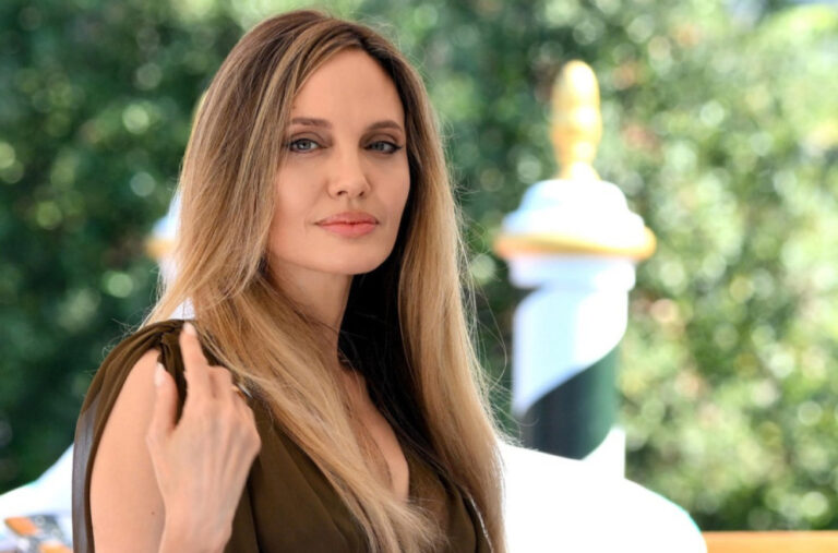 „Gospodin i gospođa Smit tim“ ponovo na okupu: Stiže novi triler s Anđelinom Džoli