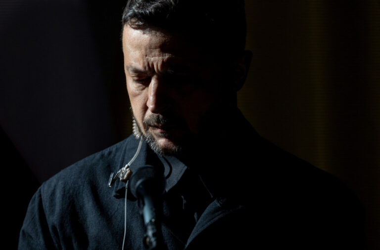 Da li je ovo kraj? Zelenski popušta – spreman je da preda Rusiji teritorije